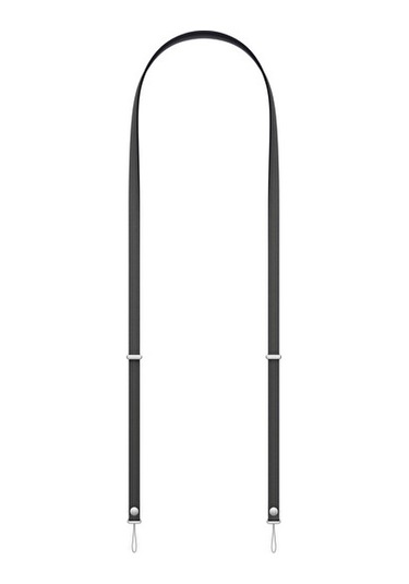 Apple MGGL4ZM/A Çapraz Askı Siyah