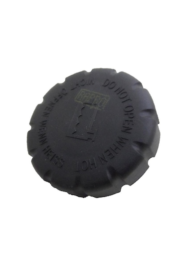 Mercedes C204 C Serisi Radyatör Genleşme Depo Kapağı A2105010615