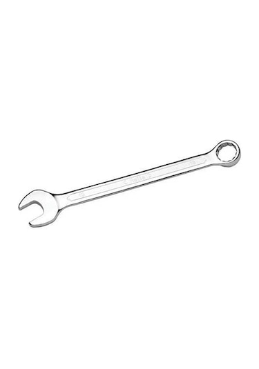 Retta Kombine Anahtar 27 Mm Rka1027