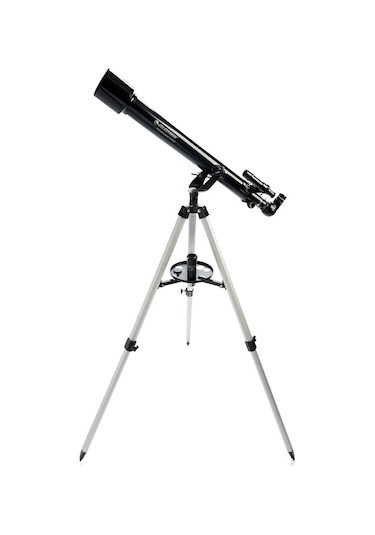 Celestron Powerseeker 60az Teleskop 21041