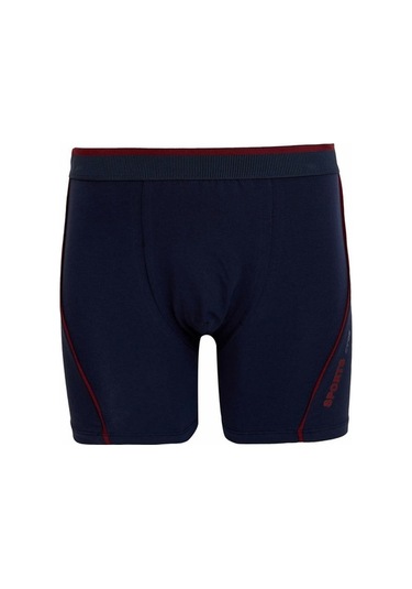 Eros 014 Erkek Boxer 3 Lü Paket