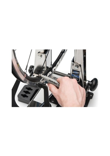 Parktool Sw-11 Campagnolo Akort Anahtarı Mavi - Beyaz