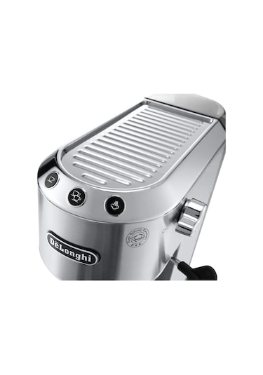 Delonghi EC685.M Dedica Espresso ve Kahve Makinesi