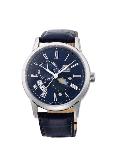 Orient RA-AK0011D10B Erkek Kol Saati