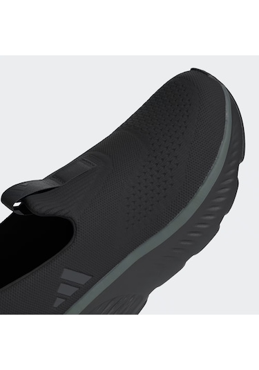 Adidas Js1202 Cloudfoam Go Lounger Kadın Günlük Spor Ayakkabı Renkli