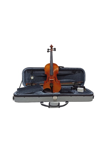 Bergner Bev-100-44 4/4 Keman