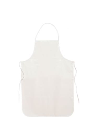 Askılı Önlük Pvc 70 X 120