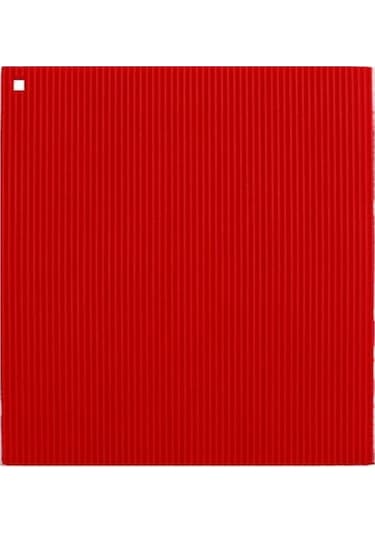 Kırmızı Profesyonel Sınıf Silikon Hatta Suşi Ruloları Oluşturun Dıy Gıda Haddeleme Pirinç Haddeleme Makinesi Kek