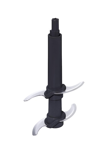 Vestel Maxi DX 4 Bıçaklı Doğrayıcı