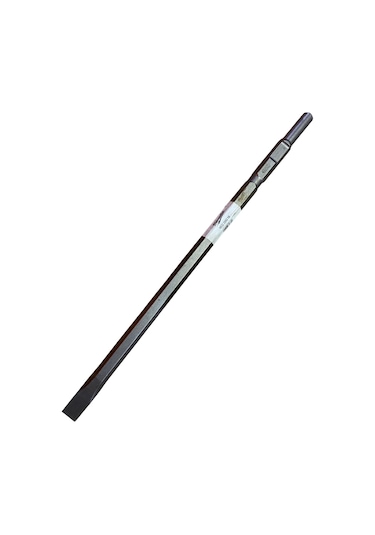 Milwaukee Altıgen Matkap Ucu Keski 600 X 25mm 4932399258