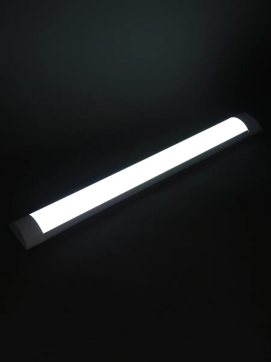 Ecola Led Şerit Duvar Lambası 6500k 20w 1 Adet. Liyinoyu Led Yandex Döşer: Liyinoyu Led Duvar Aranjman Lambası 6500k 2 Soğuk Beyaz