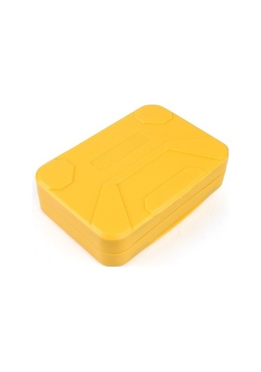 Fastbuy 135 Adet Cep Telefonu Sökme Aracı, Saat Onarımı Alet Seti, Tornavida Çok Fonksiyonlu Alet