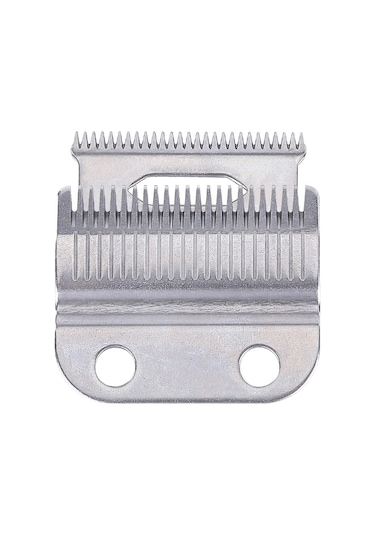Sones Saç Kesme Makinesi Yedek Bıçağı Ev Tipi Elektrikli Kesme Makinesi Aksesuarları Gümüş