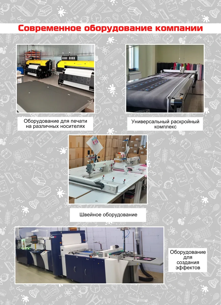 Oniks Sanatçı İçin A3 Klasör 388088485