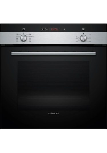 Siemens HB134FES3T 66 LT Ankastre Fırın