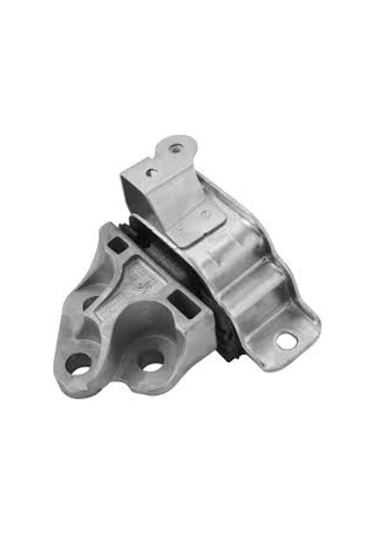 MOTOR TAKOZU GRANDE PUNTO 1,3 MULTIJET 90HP