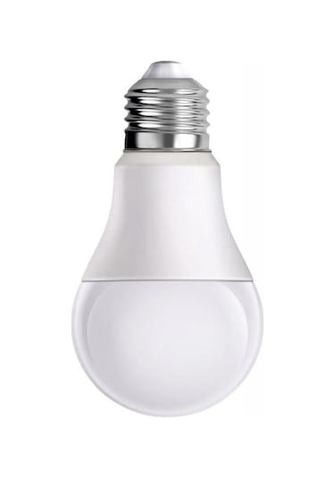 Ledx Al-ll9d3 810 Lümen Normal/tv/gece Lambası 3 Modlu E27 Beyaz Led Ampul 9w 3'ü 1 Arada