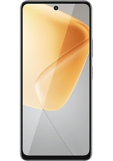 Infinix Hot 50 6 GB 256 GB (Infinix Türkiye Garantili)