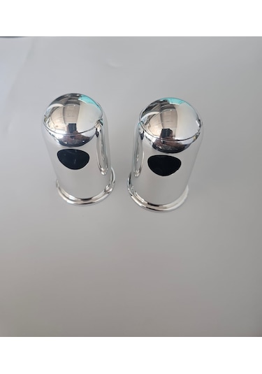 Duvara Montaj Ayağı Duş Seti Yedek Parçası Askı Aparatı Krom Kaplama Montaj Vidası Hediye Krom