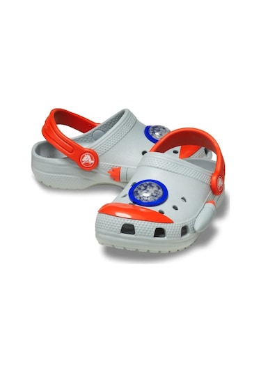 Crocs Classic Rocket Ship Clog T 210359 Mirage
