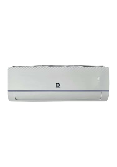 Demirdöküm Kion 24000 BTU Duvar Tipi Inverter Klima