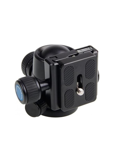 Digipod Bh-52A Ball Head Tripod Başlığı