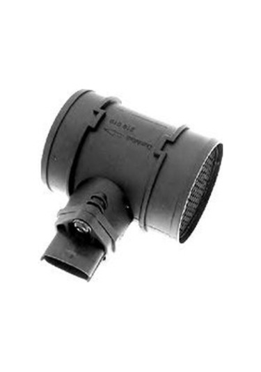 MGA 64101 HAVA DEBİMETRESI DOBLO MAREA BRAVA BRAVO IDEA PANDA PUN