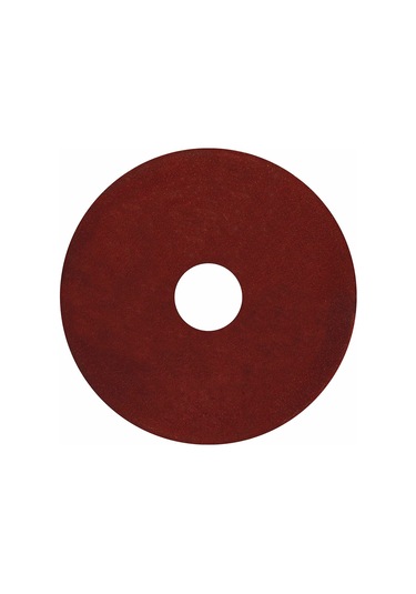 Einhell Zincir Bileme Yedek Taş 42 MM - 4599980