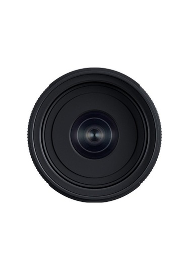 Tamron 24 MM F/2.8 Di III OSD M 1:2 (Sony E Mount) Uyumlu Lens