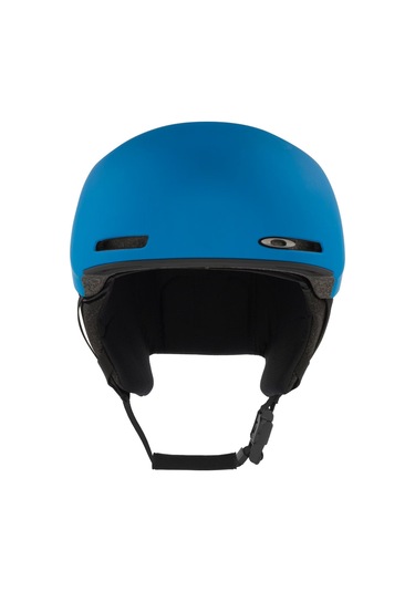 Oakley Oakley Mod1 Unisex Mavi Kask 22003 Lacivert