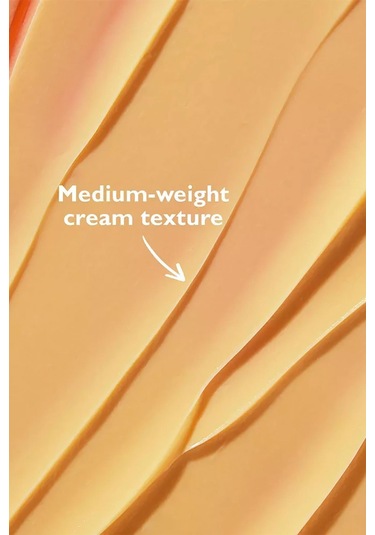 Peter Thomas Roth Potent-c Brightening Vitamin C Nemlendirici Yüz Kremi 50ml