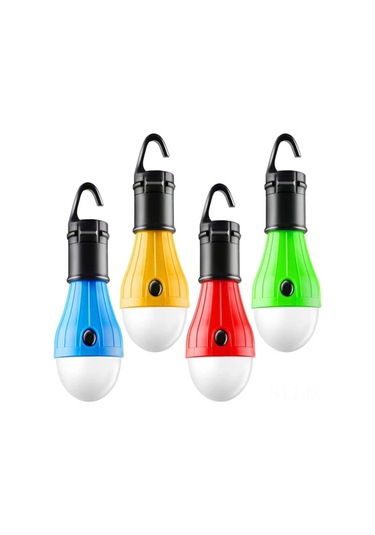 Moveevo 4'lü Taşınabilir Led Kamp Işığı - 3 Işık Modu, Ipx8 Su Geçirmez, Çadır Yemeği Avcı Yolculuk Acil Durumlar İçin Çok Renkli Moveevo 4'lü Taşınabilir Led Kamp Işığı - 3 Işık Modu, Ipx8 Su Geçirmez, Çadır Yemeği Avcı Yolculuk Acil Durumlar İçin Çok Renkli