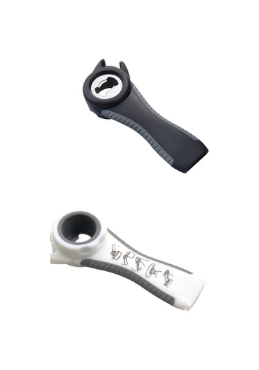 Yaratıcı Beşi Bir Arada Şişe Açacağı Şişe Açacağı Açacağı Renk Rastgele - Renk Rastgele Çok Renkli