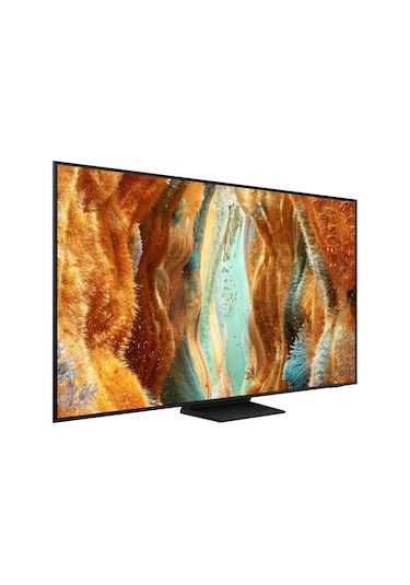 Samsung 75QN70F 4K UHD Smart Neo QLED TV