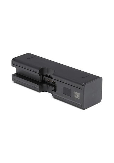 DJI Mavic 2 Battery Charging Hub Şarj Ünitesi