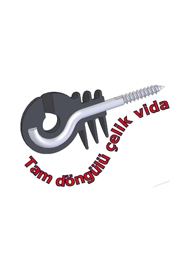 Titanium Night Shock 30K Elektirikli Çit Sistemi Set-2 30000 Volt