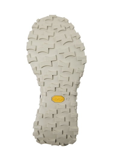 Camper K100864 - 035 Drift Trail Erkek Ayakkabı  - Koyu Gri