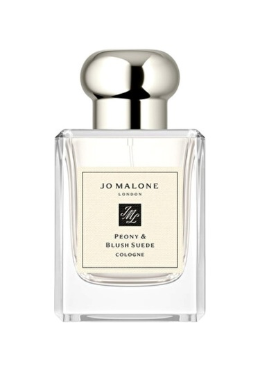 Jo Malone London Peony & Blush Suede Cologne 50ml