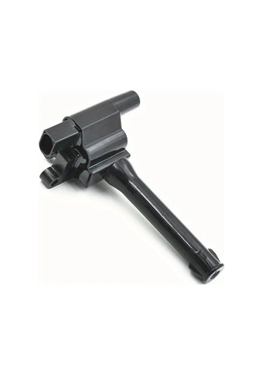 Xuweiwei Black Ignition Bobini Land Rover Mg Rover Lotus Modelleri Icin Nec90012a Nec000120l Nec100730