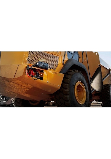 Noco Genius Gb500 12V-24V 6250 Amp Ultrasafe Lityum Akü Takviye + N11.1927