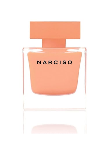 Narciso Rodriguez Narciso Ambree Kadın Parfüm EDP 90 ML