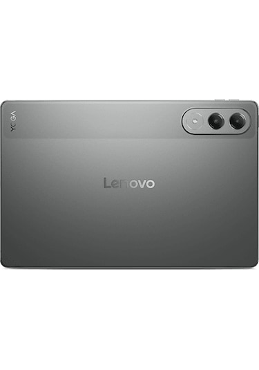 Lenovo Yoga TAB ZAG60029TR 12 GB 256 GB 11.1" Tablet + Kalem