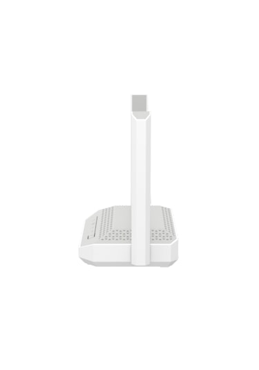 Keenetic Explorer Dsl Ac1200 Wi-fi Mesh Vdsl2/adsl2+ Ebeveyn Kontrol Modem Fiber Vpn Router 2x1gbit/s Kn-2013