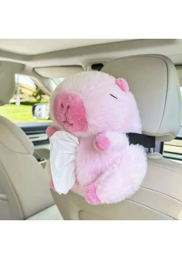 D.kovalev Araba Peçetelik 310541683