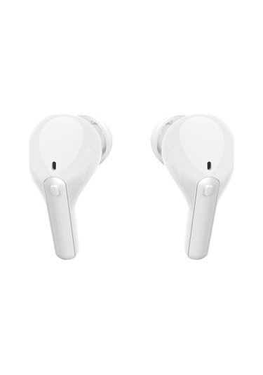 LG HBS-FN7 Tone Free Bluetooth ANC Kulak İçi Kulaklık