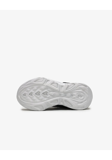 Skechers Vortex - Flash Bebek Spor Ayakkabı 400030n 400030n Bblm Çok Renkli