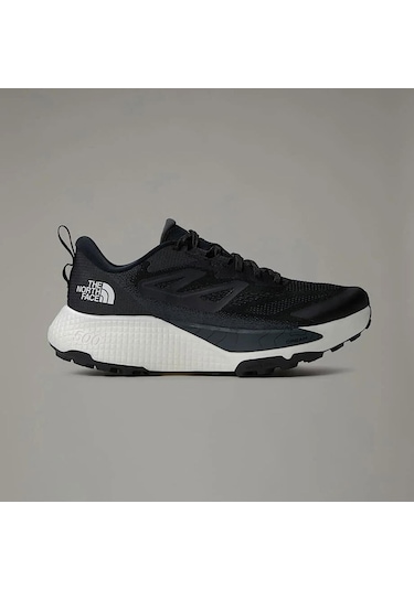 The North Face Altamesa 500 Kadın Outdoor Ayakkabı C-the0a8a9pkt0kt0 Siyah