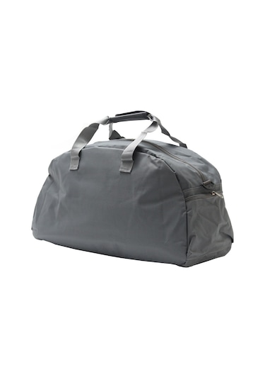 Escape 107 Polyester Kumaş Seyahat Çantası / Spor Çanta