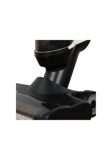 Sokany SK-13040 Islak/kuru Dik Süpürge