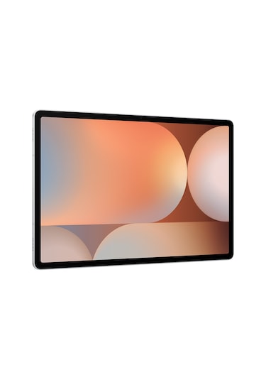 Samsung Galaxy Tab S10+ SM-X820 Wi-Fi 12 GB 256 GB 12.4" Tablet